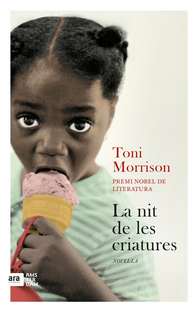 bookCoverFor