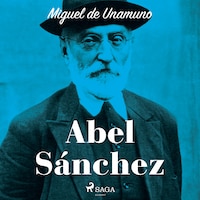 Abel Sánchez