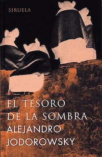 El tesoro de la sombra