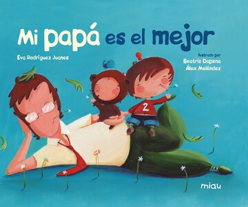 Los Tres Cerditos y el Lobo Feroz - Joseph Jacobs - Audiobook - BookBeat Los Tres Cerditos y el Lobo Feroz - Joseph Jacobs - Audiobook - BookBeat
