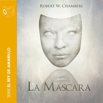 bookCoverFor