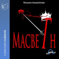 Macbeth - Dramatizado