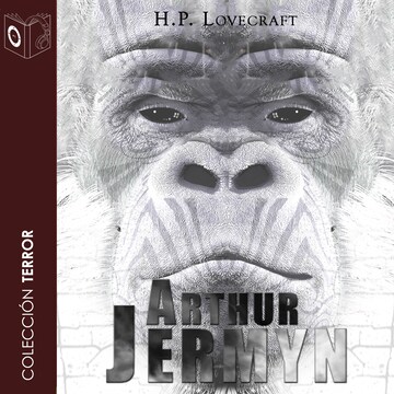 bookCoverFor