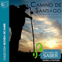 Camino de Santiago