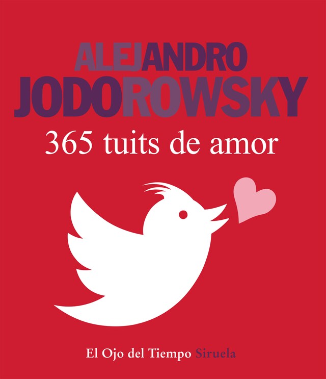 Book cover for 365 tuits de amor