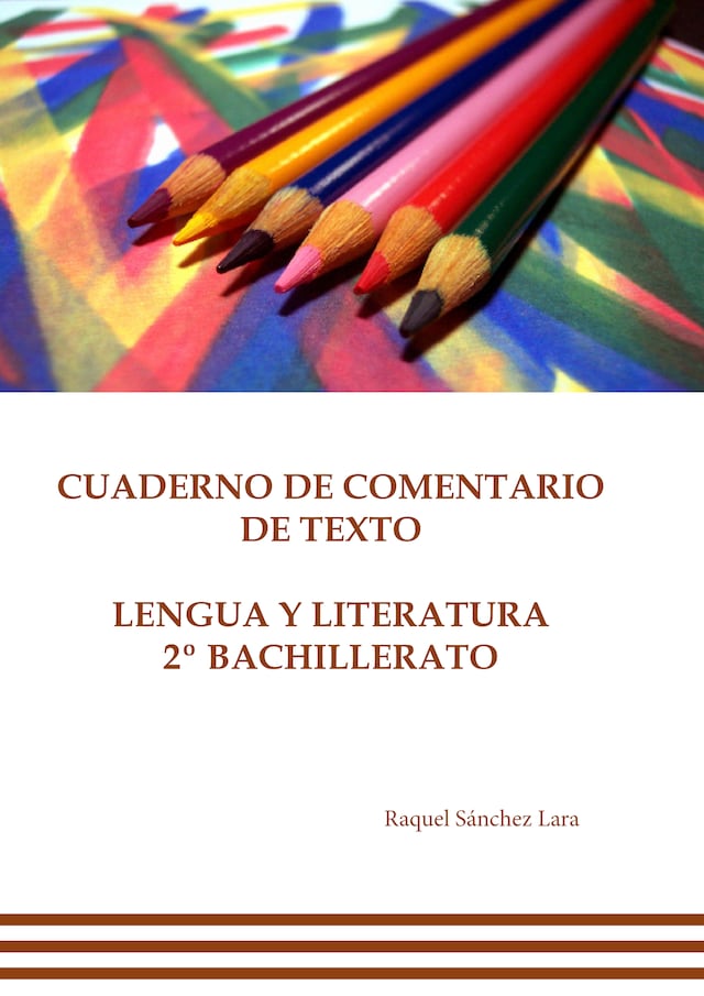 cuaderno-de-comentario-de-texto-lengua-y-literatura-2-bachillerato