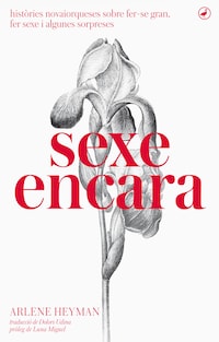 Sexe encara