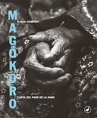 Magôkoro