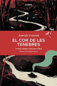 El cor de les tenebres