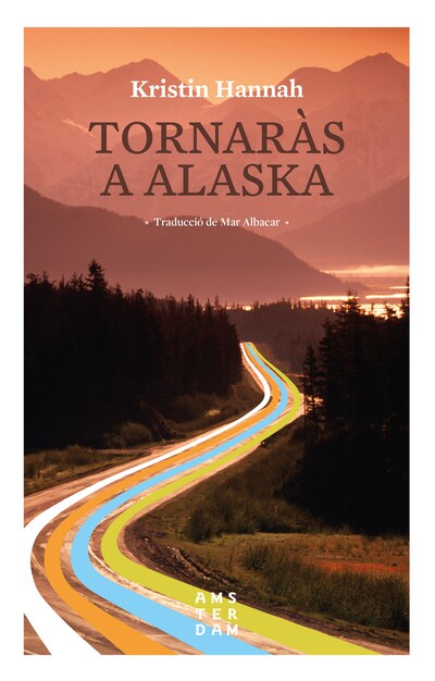 bookCoverFor