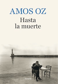Hasta la muerte