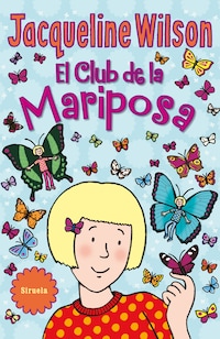 El Club de la Mariposa