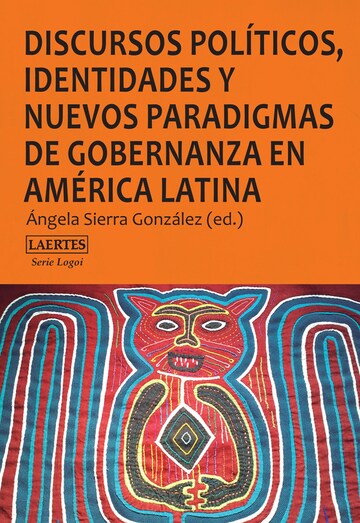 bookCoverFor