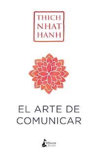 El arte de comunicar