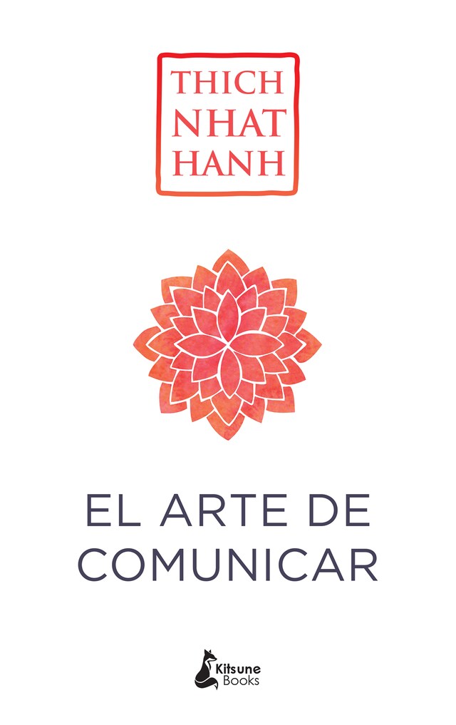 Buchcover für El arte de comunicar