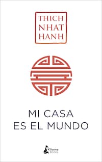 Mi casa es el mundo