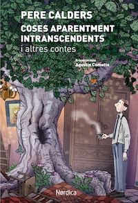 Coses aparentment intranscendents i altres contes