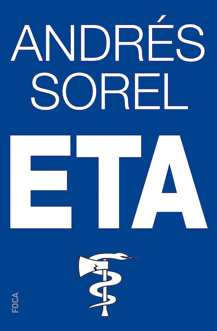 ETA bookCoverFor