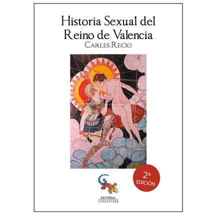 Historia sexual del Reino de Valencia bookCoverFor