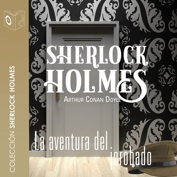 bookCoverFor