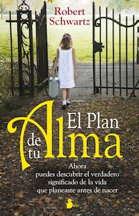El plan de tu alma
