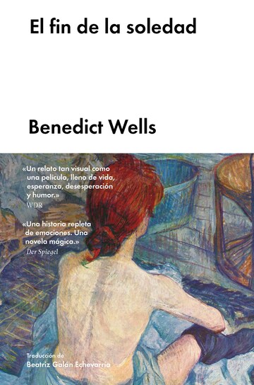 bookCoverFor