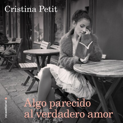 bookCoverFor