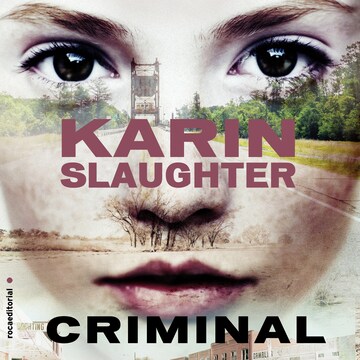 bookCoverFor
