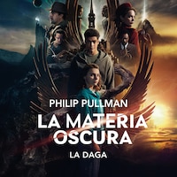 La daga