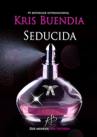 Seducida