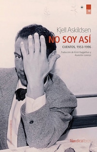 No soy así