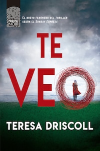 Te veo