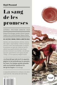 La sang de les promeses