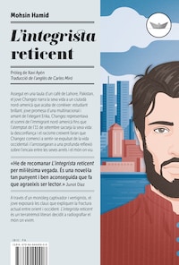 L'integrista reticent