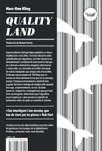 QualityLand