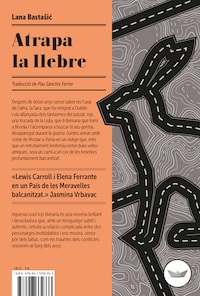 Atrapa la llebre