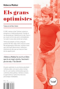 Els grans optimistes