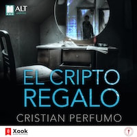 El Criptoregalo