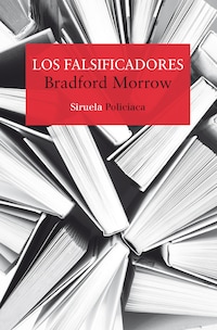 Los falsificadores