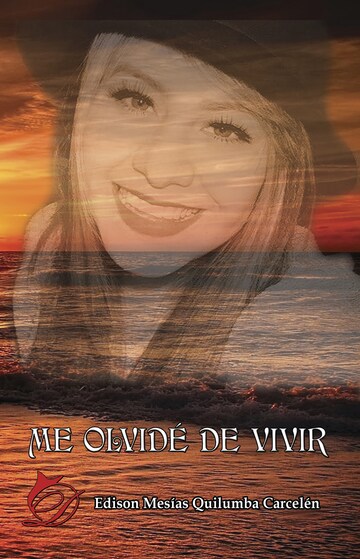 bookCoverFor