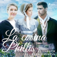La cosina Phillis