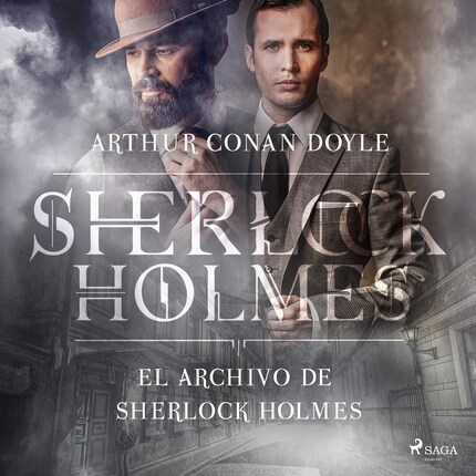 bookCoverFor