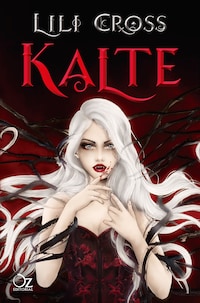 Kalte