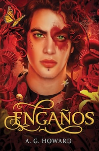 Engaños
