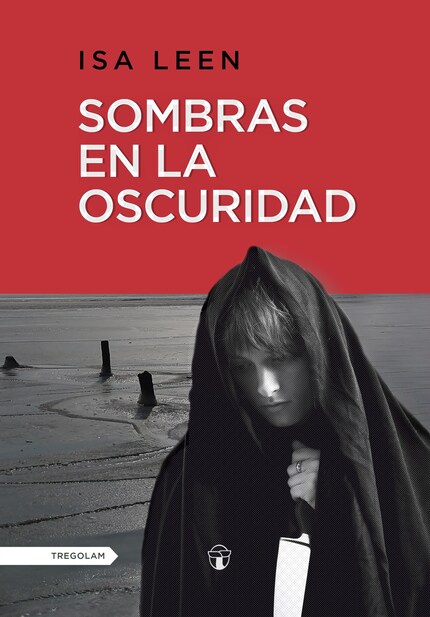 Sombras en la oscuridad bookCoverFor