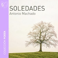 Soledades - Dramatizado
