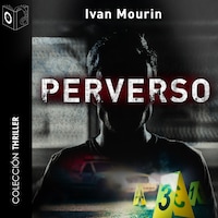 Perverso - dramatizado