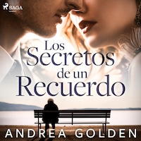 Los secretos de un recuerdo - dramatizado