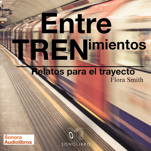 Book cover for Entretrenimientos - no dramatizado