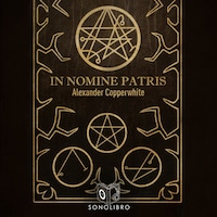 In Nomine Patris - dramatizado
